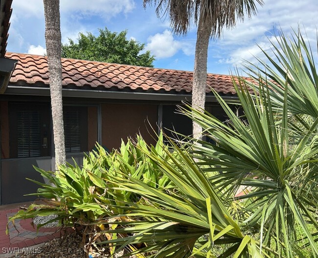 Building Photo - 25000 Tamiami Trl E