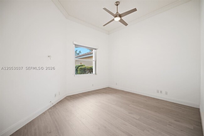 Building Photo - 2497 Bay Isle Dr