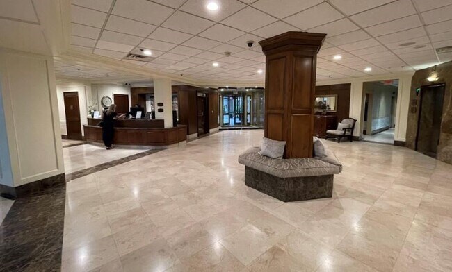 Building Photo - 3525 Sage Rd