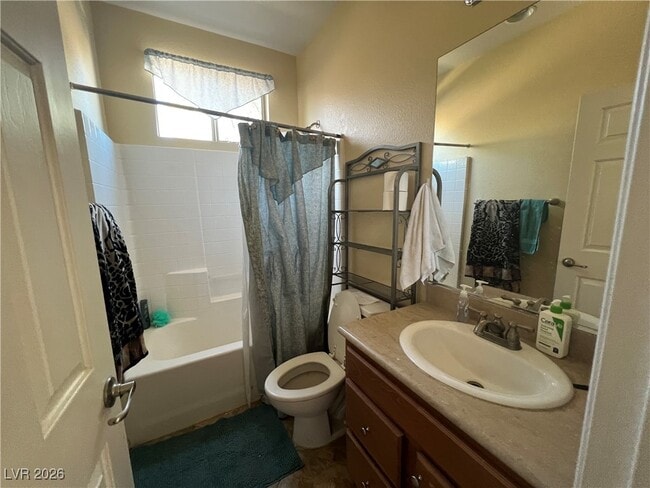 Building Photo - 6824 Mystic Plain Ct