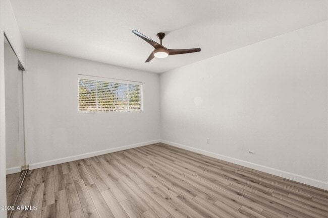 Building Photo - 2219 N 74th Pl