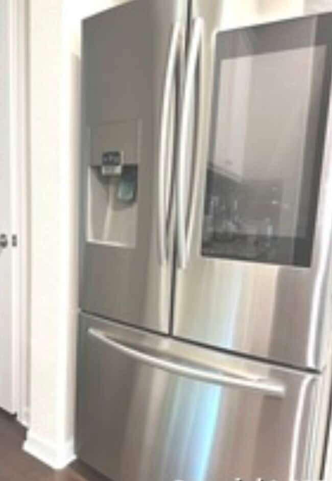 Building Photo - 4727 La Santa Rd