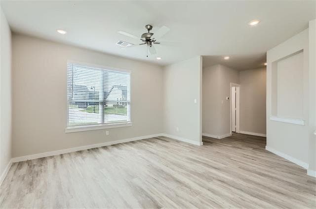 Building Photo - 2404 Freshwater Ln