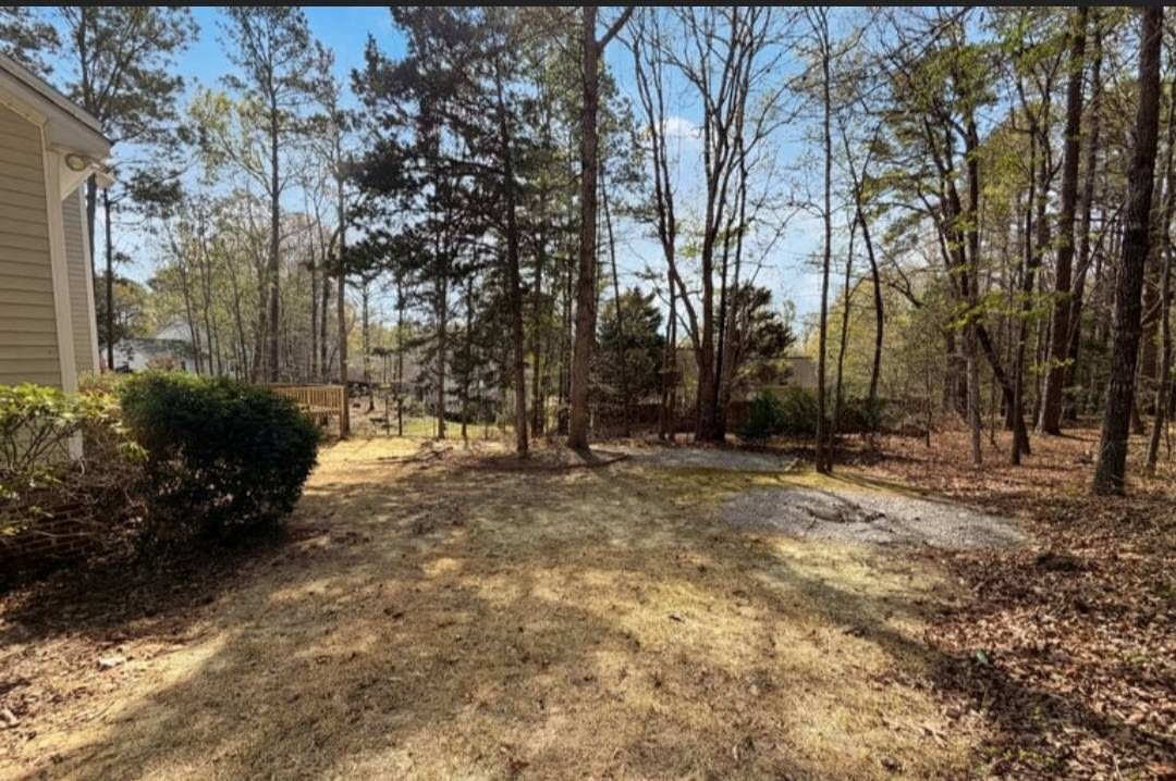 Building Photo - 412 Black Forest Dr