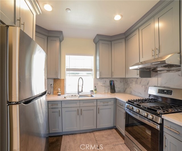 Building Photo - 1702 S 8th St