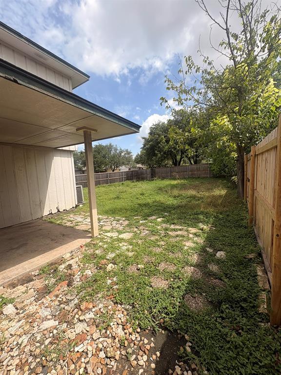 Building Photo - 17314 Tobermory Dr