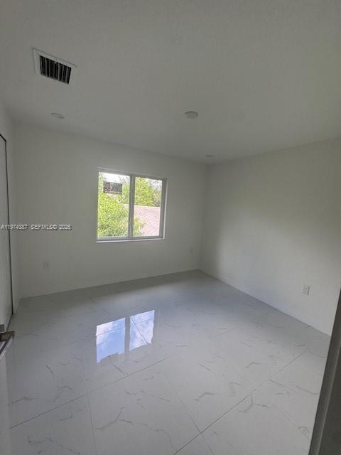 Building Photo - 3131 NW 60 St. # 0 MIAMI, FL 33142