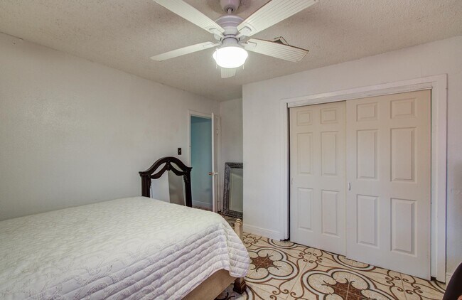 Building Photo - 12313 Kayla Ln