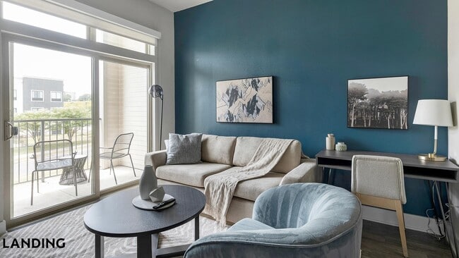 Building Photo - 1900 Airport Commerce Dr