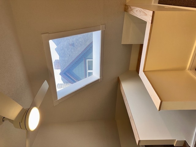 Building Photo - 1834 W Byron St