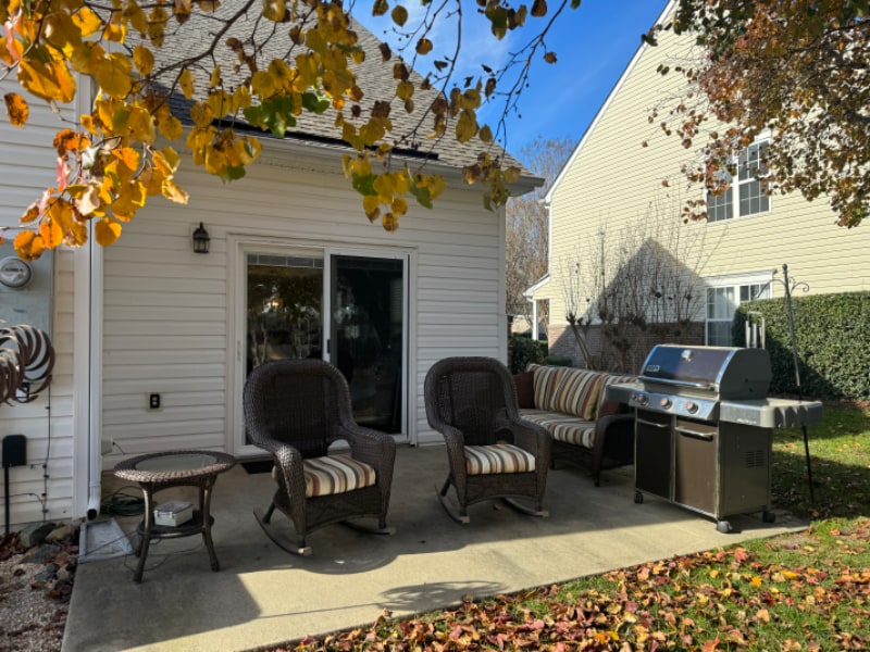 Building Photo - 139 Arlington Downs Blvd