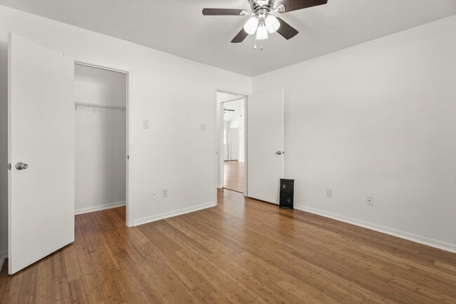 Building Photo - 17014 Sailors Moon Ct