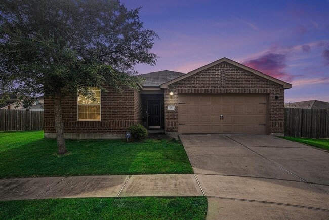 Building Photo - 108 Indigo Brush Dr