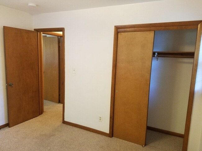 Building Photo - 3603 Laurinda Dr