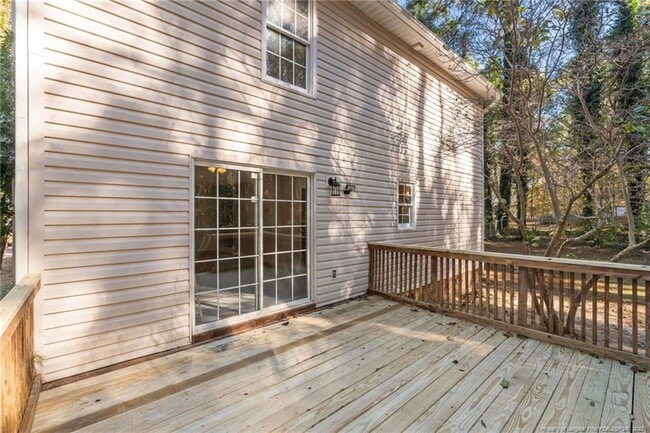 Building Photo - 82 Stonecliff Ln