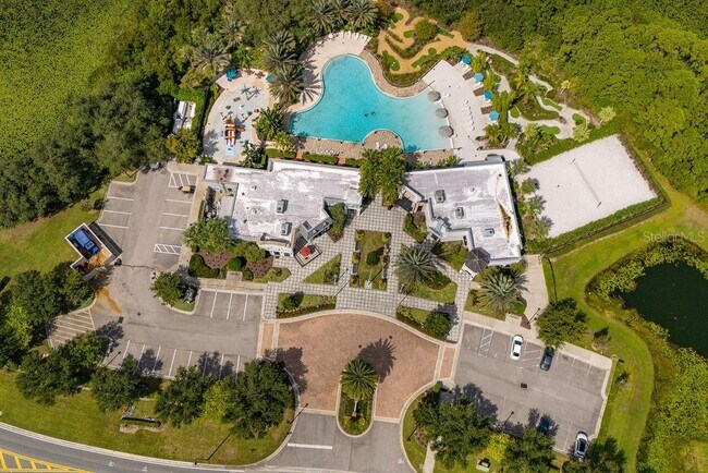 Building Photo - 236 Captiva Dr