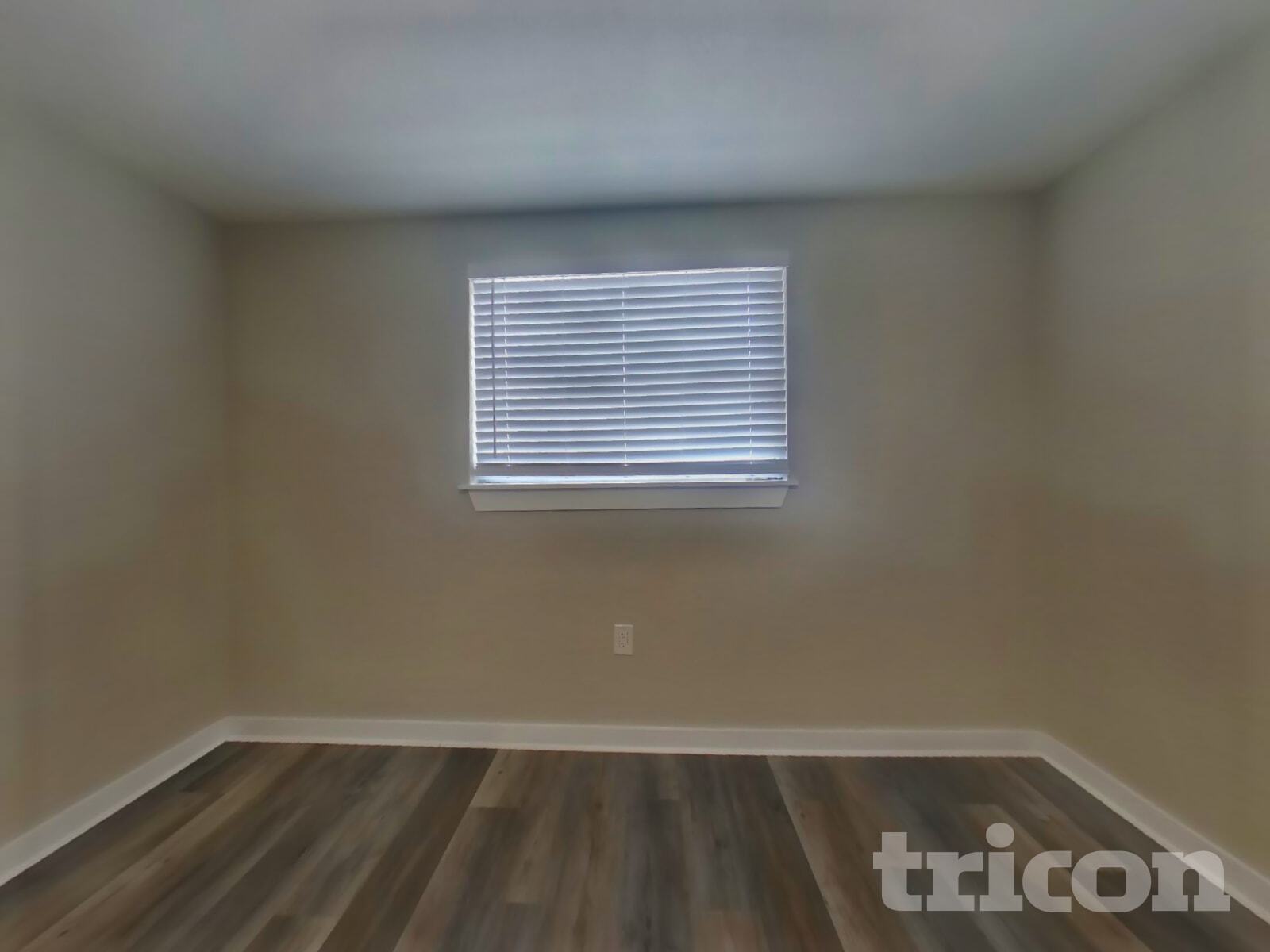 Building Photo - 7330 Cass Cir