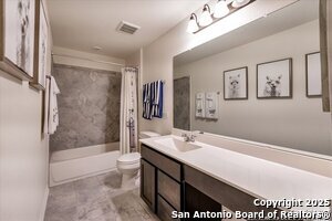 Building Photo - 7628 Lorca