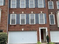 Building Photo - 14368 Verde Pl