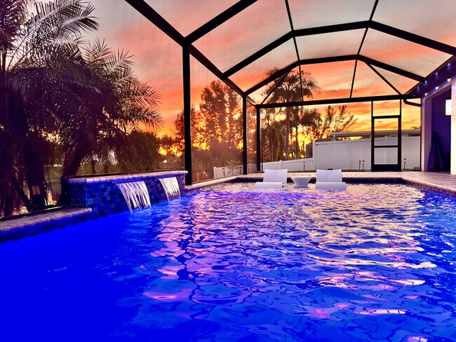 Building Photo - 414 SE 21st Terrace