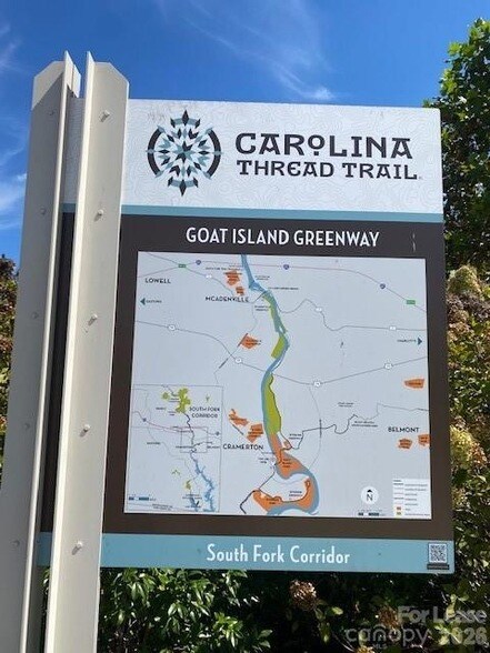 Building Photo - 384 Washington St