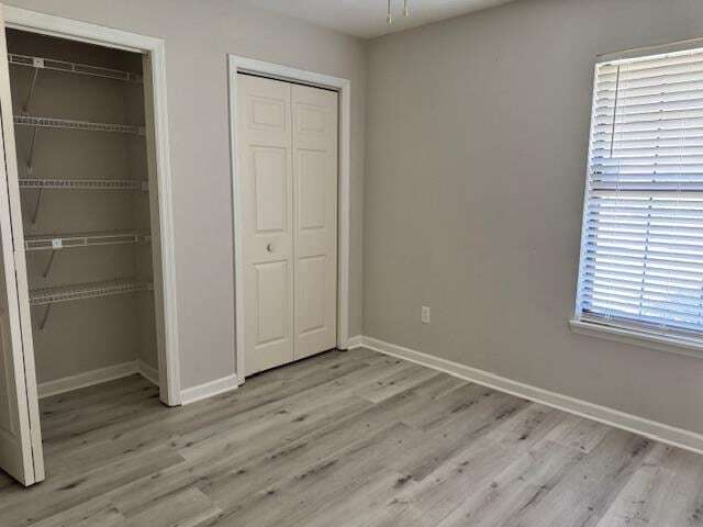 Building Photo - 2300 Aster Way