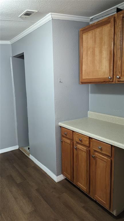 Building Photo - 6025 Old Polk City Rd