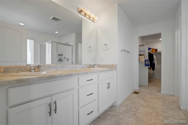 Building Photo - 5431 Sunday Gulch Dr