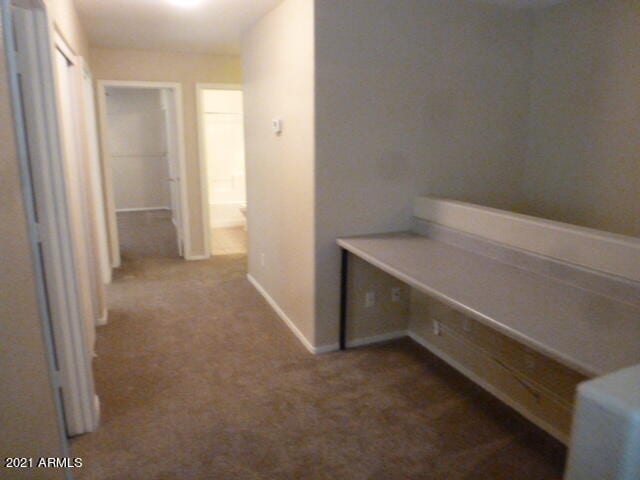 Building Photo - 40657 N Ancona Ct