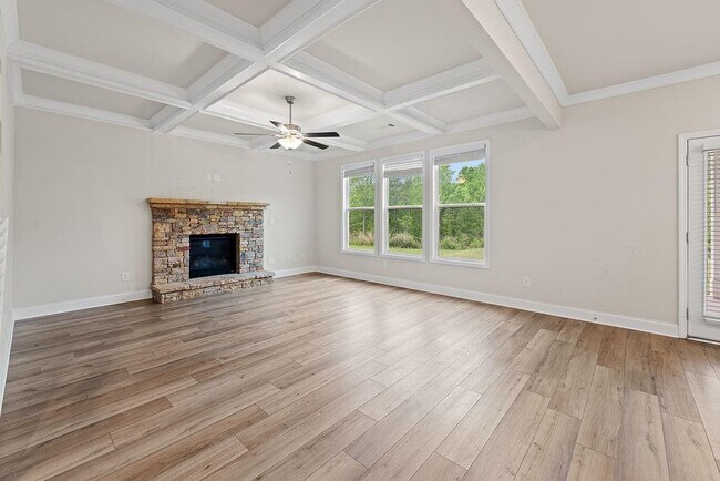Building Photo - 4229 Brookmont Wy