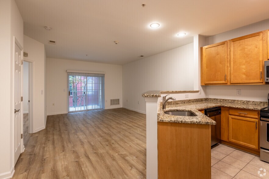 RIVER PLACE AT RAHWAY 190200 Lewis St Rahway NJ 07065 Apartment Finder