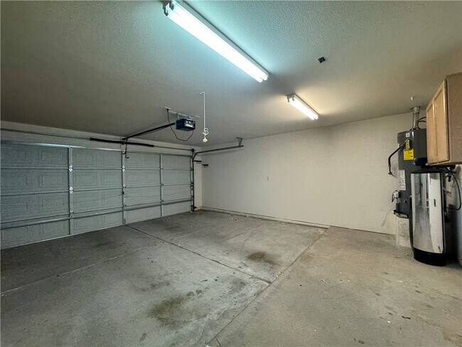 Building Photo - 1651 Segovia Way