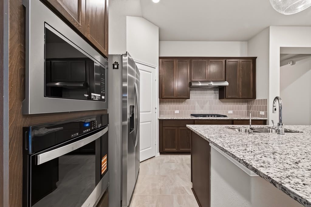 Building Photo - 26831 Chandrila Vis Ct