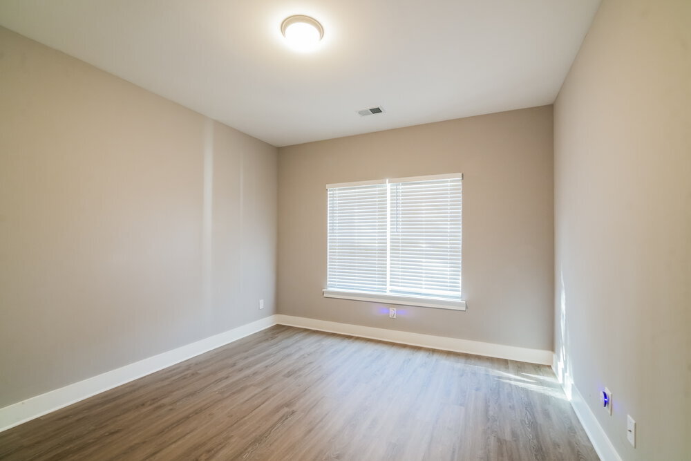 Building Photo - 2501 Kolb Manor Cir SW