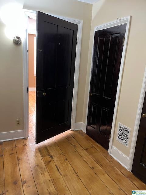 Building Photo - 62 N 2nd St