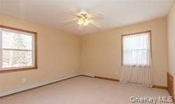 Building Photo - 4 Thistle Ln