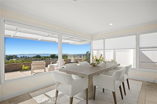 Building Photo - 2607 Harbor View Dr