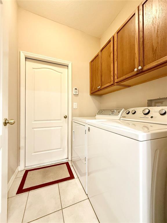 Building Photo - 3326 Chapel Creek Cir