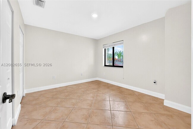 Building Photo - 13203 SW 205 Ln