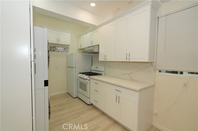 Building Photo - 3162 Clarita Ct