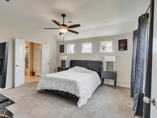 Building Photo - 228 Catalina Cove Dr