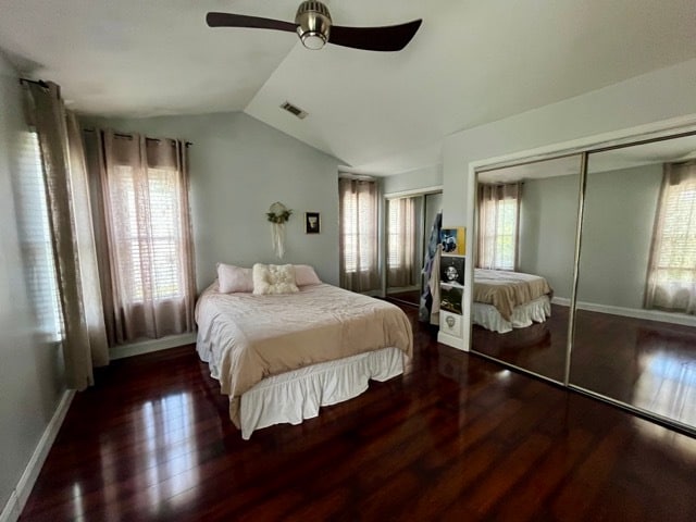 Building Photo - 818 Zircon Ct