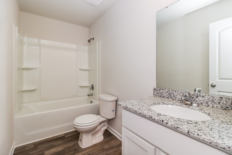 Building Photo - 118 Anderson Acres Dr