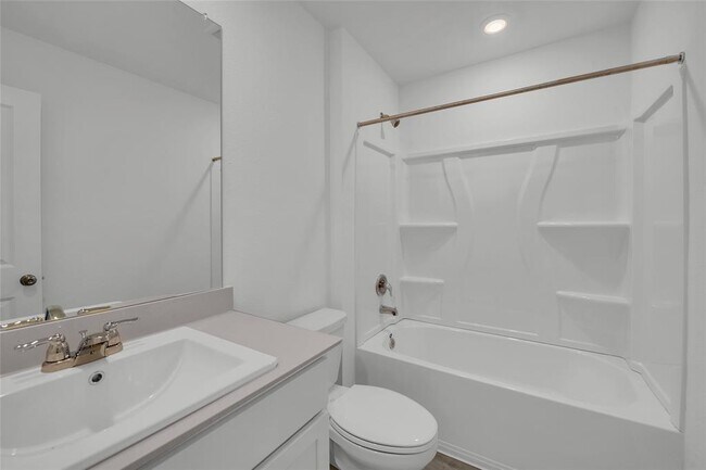 Building Photo - 309 Marty Allen Lp