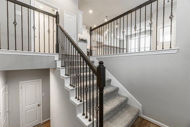 Building Photo - 16211 Northern Cardinal Ln