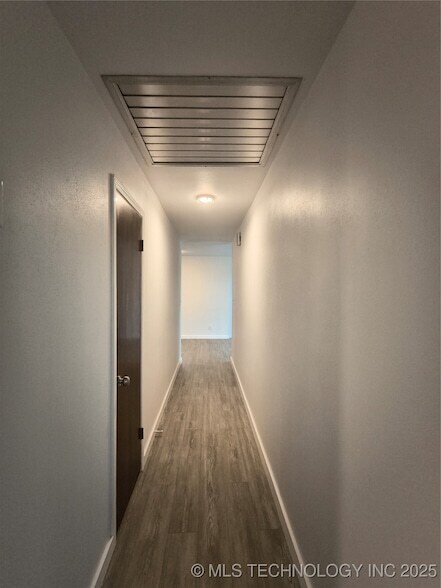 Building Photo - 16012 S Elwood Ave