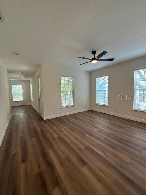 Building Photo - 912 Waterside Dr