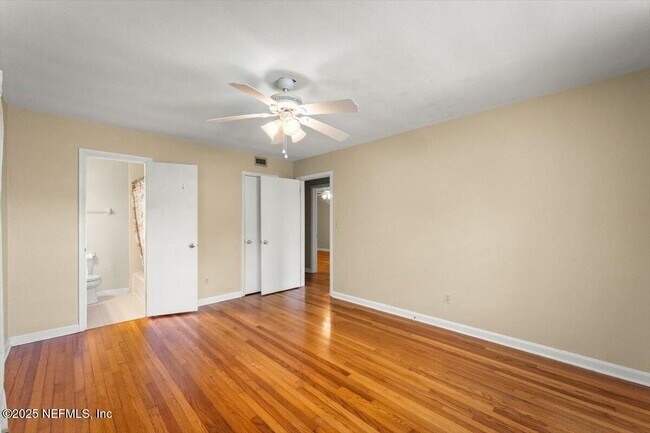 Building Photo - 2240 Jose Cir S