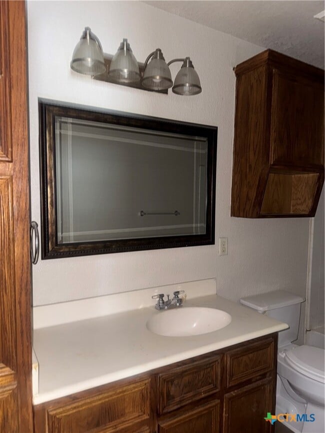 Building Photo - 4903 John David Dr