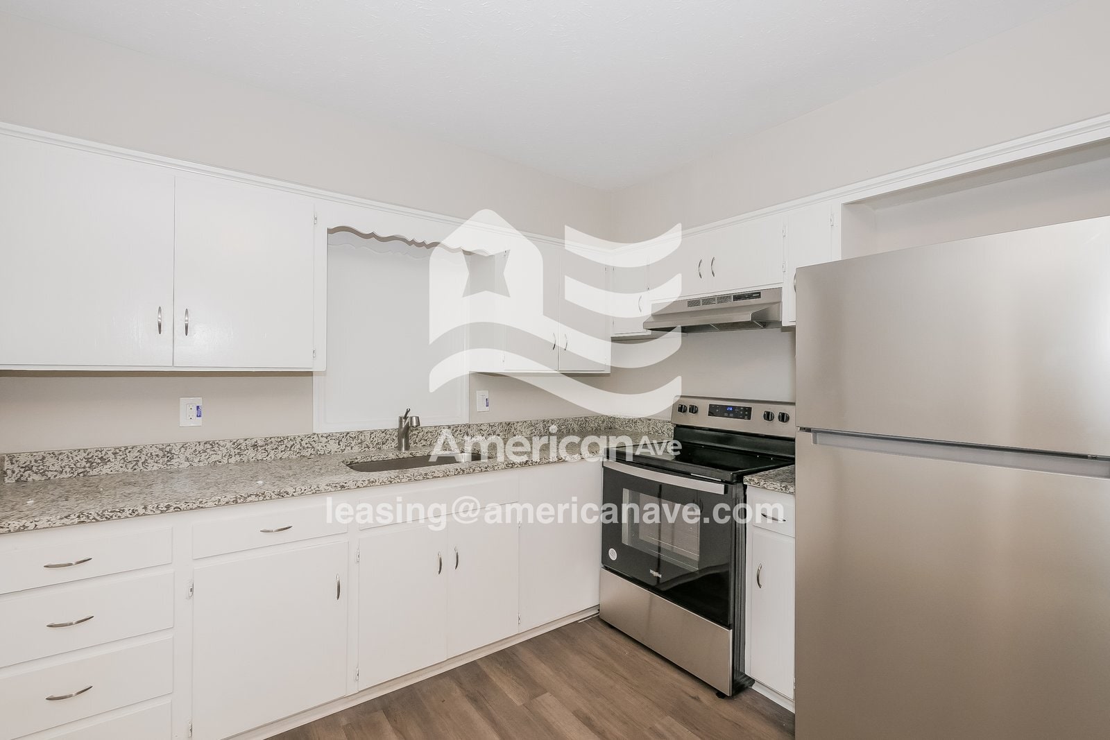 Building Photo - 4902 20th Ave